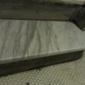 Two Main Reasons for Marble Steps Replacement in a Building